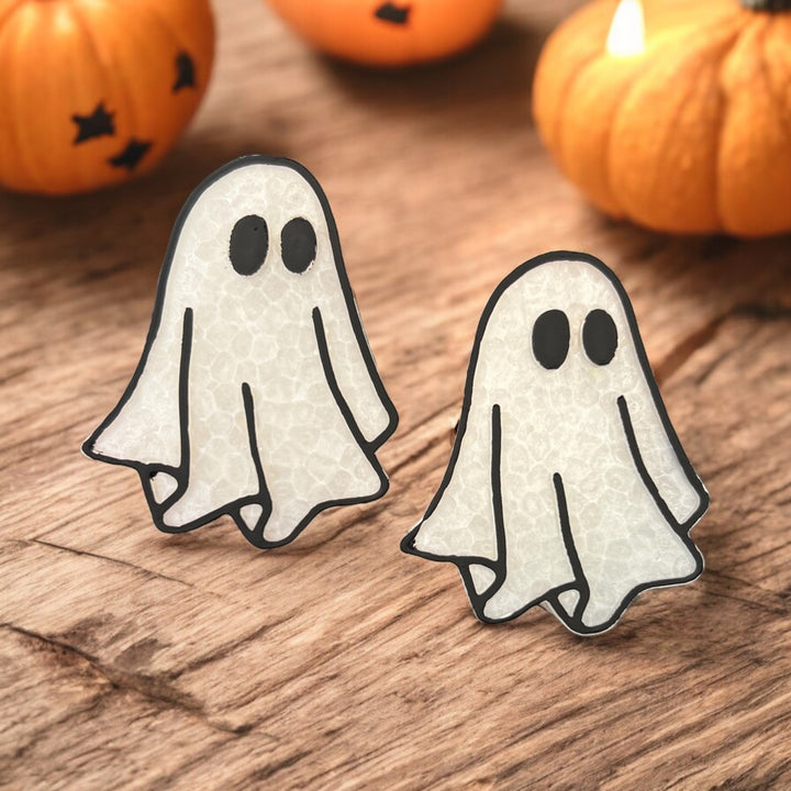 Ghost Vent Clip Set-Bug & Bean Freshies-[option4]-[option5]-[option6]-[option7]-[option8]-Shop-Boutique-Clothing-for-Women-Online