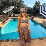 Blakeley Capri Chic Swim Set-Womens-Ave Shops-[option4]-[option5]-[option6]-[option7]-[option8]-Shop-Boutique-Clothing-for-Women-Online