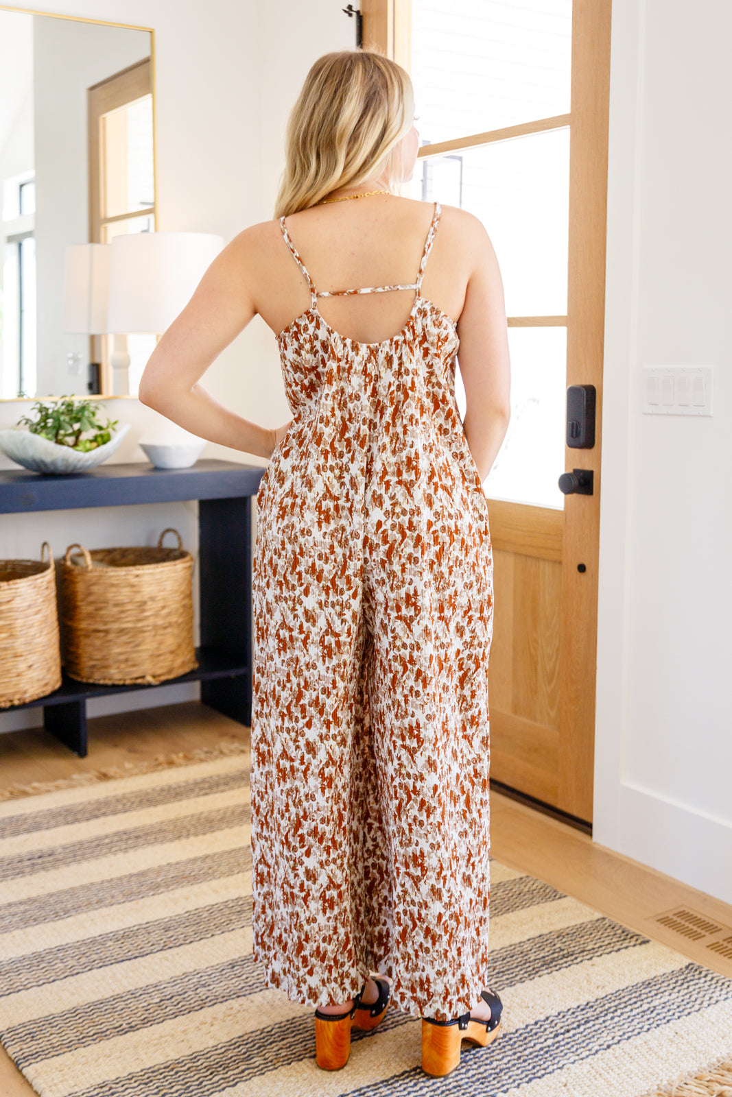 Favorite Festival Jumpsuit-Jumpsuits & Rompers-Ave Shops-[option4]-[option5]-[option6]-[option7]-[option8]-Shop-Boutique-Clothing-for-Women-Online