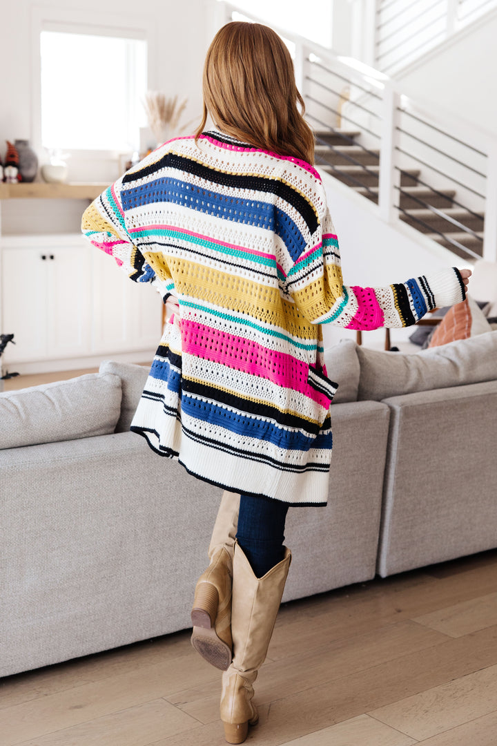 Felt Cute Striped Cardigan-Layers-Ave Shops-[option4]-[option5]-[option6]-[option7]-[option8]-Shop-Boutique-Clothing-for-Women-Online