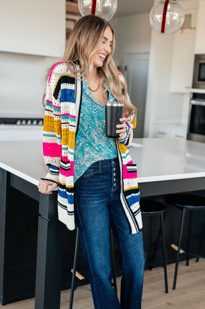 Felt Cute Striped Cardigan-Layers-Ave Shops-[option4]-[option5]-[option6]-[option7]-[option8]-Shop-Boutique-Clothing-for-Women-Online