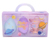 Flawless Finish Makeup Sponge Set in Purple-Health & Beauty-Ave Shops-[option4]-[option5]-[option6]-[option7]-[option8]-Shop-Boutique-Clothing-for-Women-Online