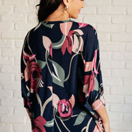 Float On Floral Top-Tops-Ave Shops-[option4]-[option5]-[option6]-[option7]-[option8]-Shop-Boutique-Clothing-for-Women-Online