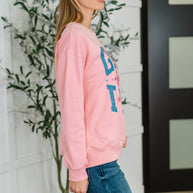 PREORDER: Game Day Graphic Drop Shoulder Sweatshirt-Womens-Ave Shops-[option4]-[option5]-[option6]-[option7]-[option8]-Shop-Boutique-Clothing-for-Women-Online