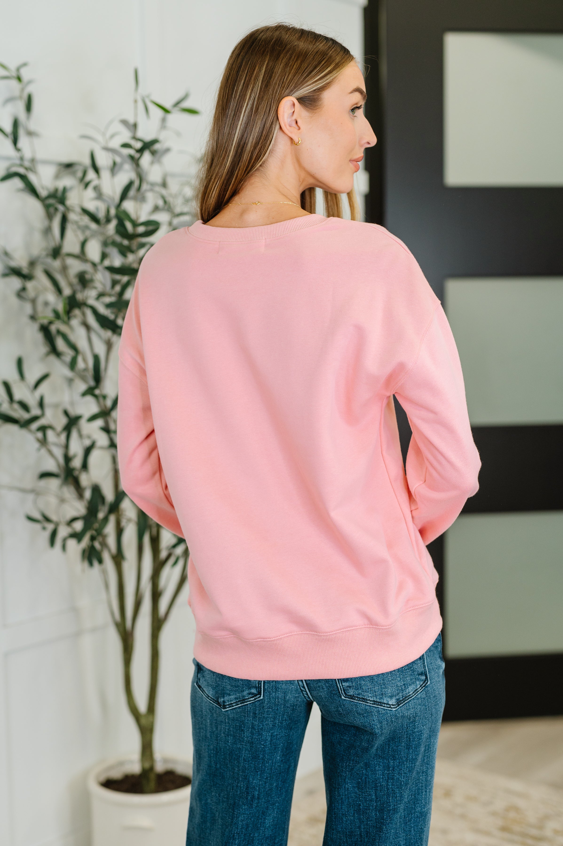 PREORDER: Game Day Graphic Drop Shoulder Sweatshirt-Womens-Ave Shops-[option4]-[option5]-[option6]-[option7]-[option8]-Shop-Boutique-Clothing-for-Women-Online