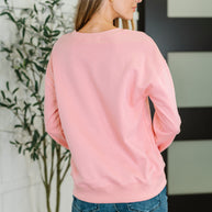 PREORDER: Game Day Graphic Drop Shoulder Sweatshirt-Womens-Ave Shops-[option4]-[option5]-[option6]-[option7]-[option8]-Shop-Boutique-Clothing-for-Women-Online