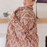 Gather Round Aztec Shacket-Layers-Ave Shops-[option4]-[option5]-[option6]-[option7]-[option8]-Shop-Boutique-Clothing-for-Women-Online