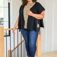 Georgia Back Yoke Skinny Jeans with Phone Pocket-Womens-Ave Shops-[option4]-[option5]-[option6]-[option7]-[option8]-Shop-Boutique-Clothing-for-Women-Online