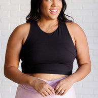 Rae Mode Get Moving Racer Back Crop Tank-Athleisure-Ave Shops-[option4]-[option5]-[option6]-[option7]-[option8]-Shop-Boutique-Clothing-for-Women-Online