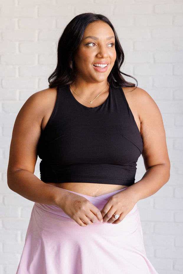 Rae Mode Get Moving Racer Back Crop Tank-Athleisure-Ave Shops-[option4]-[option5]-[option6]-[option7]-[option8]-Shop-Boutique-Clothing-for-Women-Online