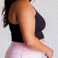 Rae Mode Get Moving Racer Back Crop Tank-Athleisure-Ave Shops-[option4]-[option5]-[option6]-[option7]-[option8]-Shop-Boutique-Clothing-for-Women-Online