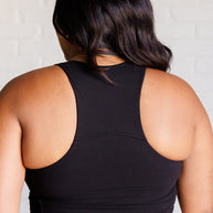 Rae Mode Get Moving Racer Back Crop Tank-Athleisure-Ave Shops-[option4]-[option5]-[option6]-[option7]-[option8]-Shop-Boutique-Clothing-for-Women-Online