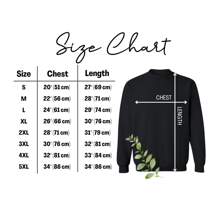 1692 They Missed One Graphic Sweatshirt-Graphic Sweatshirt-Tea Shirt Shoppe-[option4]-[option5]-[option6]-[option7]-[option8]-Shop-Boutique-Clothing-for-Women-Online