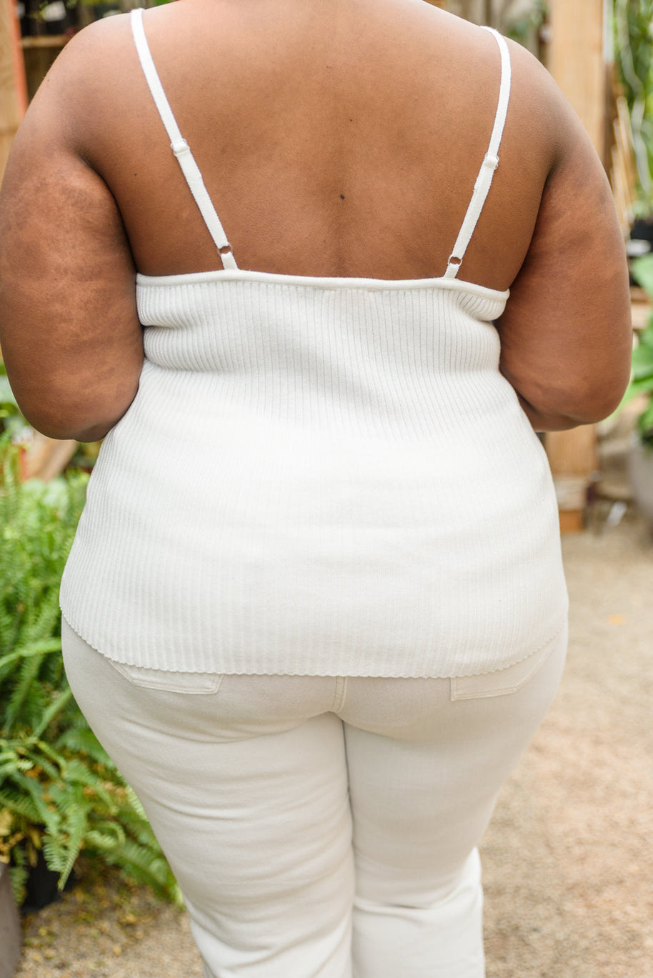 Good and Gone Tank-Tops-Ave Shops-[option4]-[option5]-[option6]-[option7]-[option8]-Shop-Boutique-Clothing-for-Women-Online