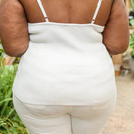 Good and Gone Tank-Tops-Ave Shops-[option4]-[option5]-[option6]-[option7]-[option8]-Shop-Boutique-Clothing-for-Women-Online