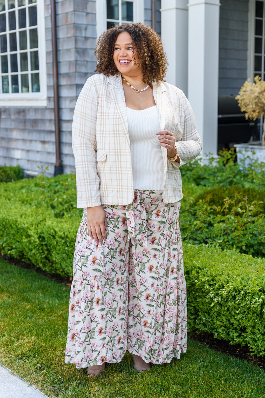 Good and Gone Tank-Tops-Ave Shops-[option4]-[option5]-[option6]-[option7]-[option8]-Shop-Boutique-Clothing-for-Women-Online