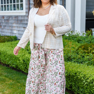 Good and Gone Tank-Tops-Ave Shops-[option4]-[option5]-[option6]-[option7]-[option8]-Shop-Boutique-Clothing-for-Women-Online