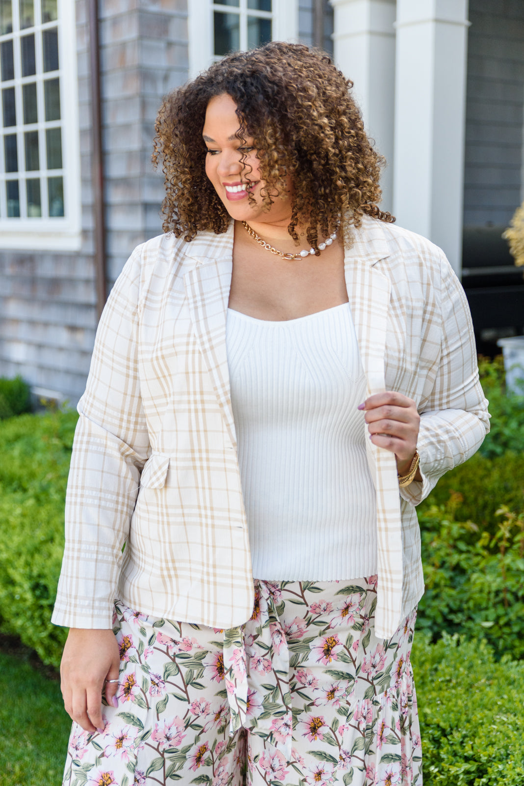 Good and Gone Tank-Tops-Ave Shops-[option4]-[option5]-[option6]-[option7]-[option8]-Shop-Boutique-Clothing-for-Women-Online