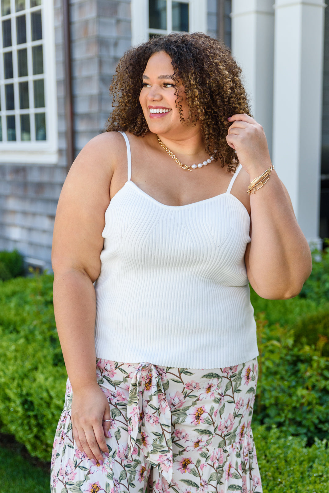 Good and Gone Tank-Tops-Ave Shops-[option4]-[option5]-[option6]-[option7]-[option8]-Shop-Boutique-Clothing-for-Women-Online