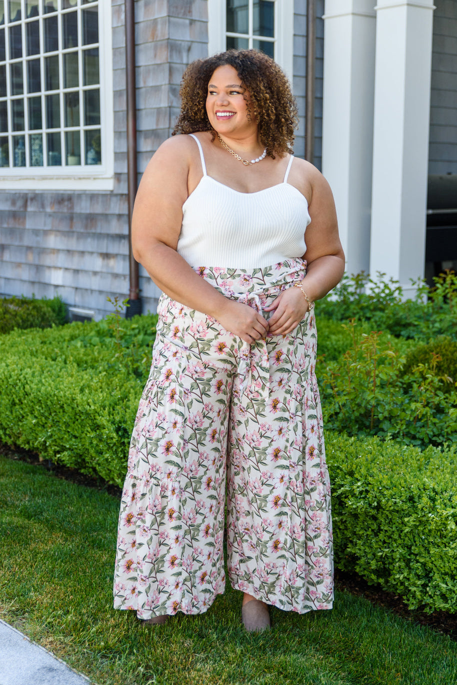 Good and Gone Tank-Tops-Ave Shops-[option4]-[option5]-[option6]-[option7]-[option8]-Shop-Boutique-Clothing-for-Women-Online