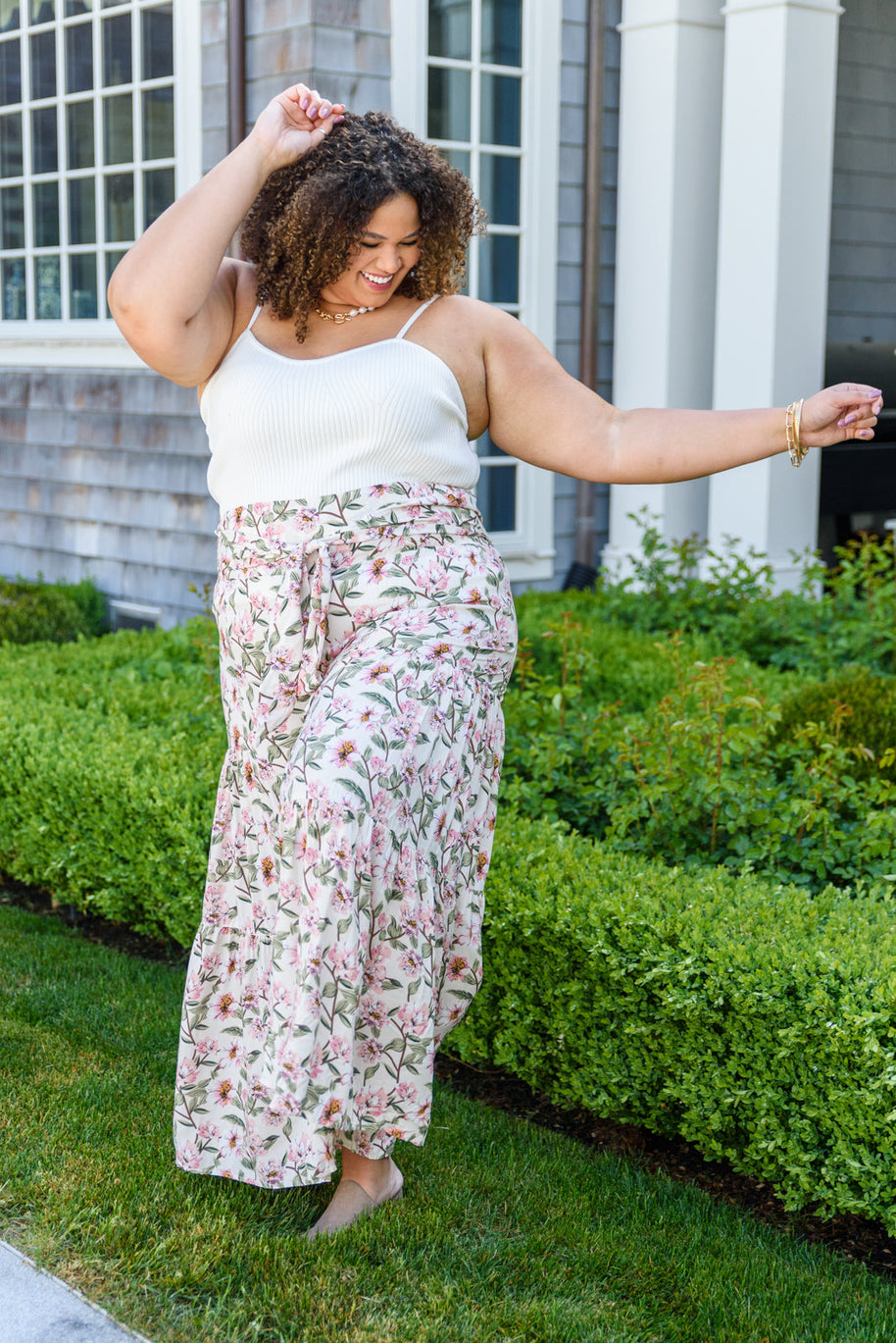 Good and Gone Tank-Tops-Ave Shops-[option4]-[option5]-[option6]-[option7]-[option8]-Shop-Boutique-Clothing-for-Women-Online