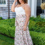 Good and Gone Tank-Tops-Ave Shops-[option4]-[option5]-[option6]-[option7]-[option8]-Shop-Boutique-Clothing-for-Women-Online