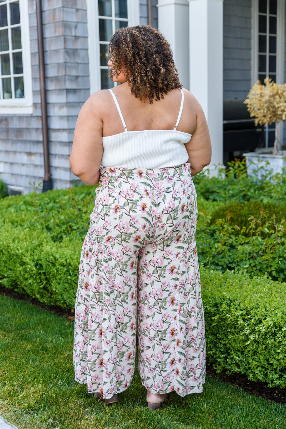 Good and Gone Tank-Tops-Ave Shops-[option4]-[option5]-[option6]-[option7]-[option8]-Shop-Boutique-Clothing-for-Women-Online