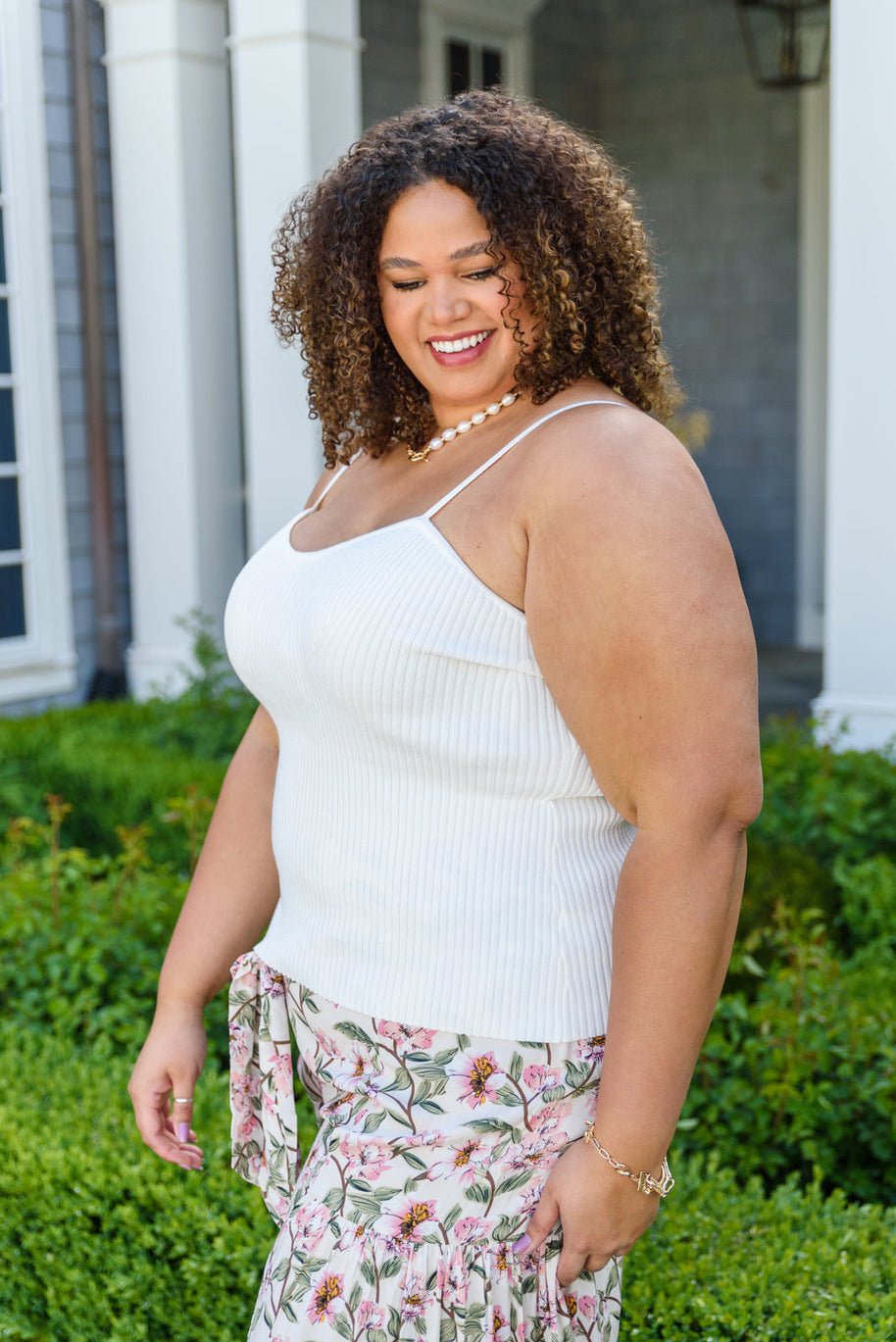 Good and Gone Tank-Tops-Ave Shops-[option4]-[option5]-[option6]-[option7]-[option8]-Shop-Boutique-Clothing-for-Women-Online