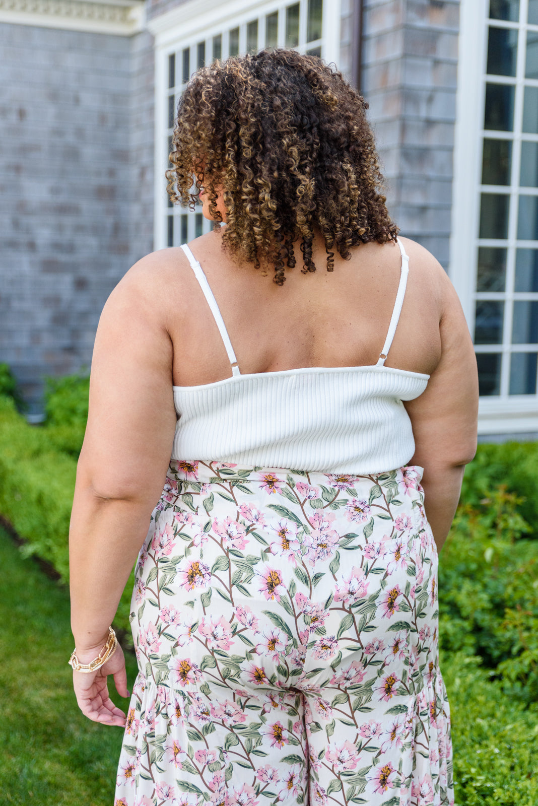 Good and Gone Tank-Tops-Ave Shops-[option4]-[option5]-[option6]-[option7]-[option8]-Shop-Boutique-Clothing-for-Women-Online