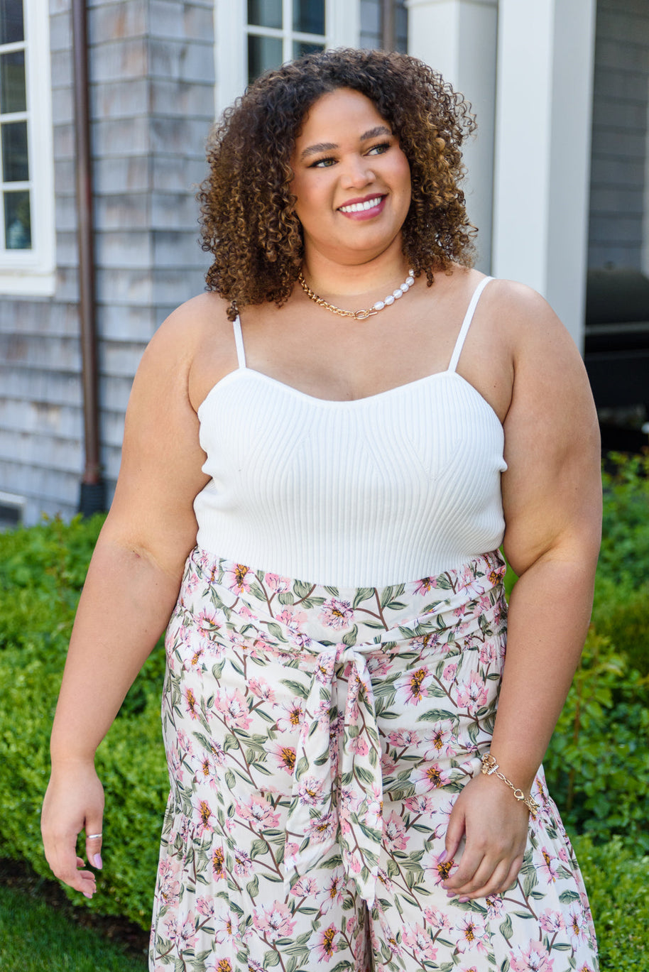 Good and Gone Tank-Tops-Ave Shops-[option4]-[option5]-[option6]-[option7]-[option8]-Shop-Boutique-Clothing-for-Women-Online