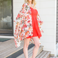 Got The Glow Dress In Red-Womens-Ave Shops-[option4]-[option5]-[option6]-[option7]-[option8]-Shop-Boutique-Clothing-for-Women-Online