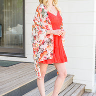 Got The Glow Dress In Red-Womens-Ave Shops-[option4]-[option5]-[option6]-[option7]-[option8]-Shop-Boutique-Clothing-for-Women-Online