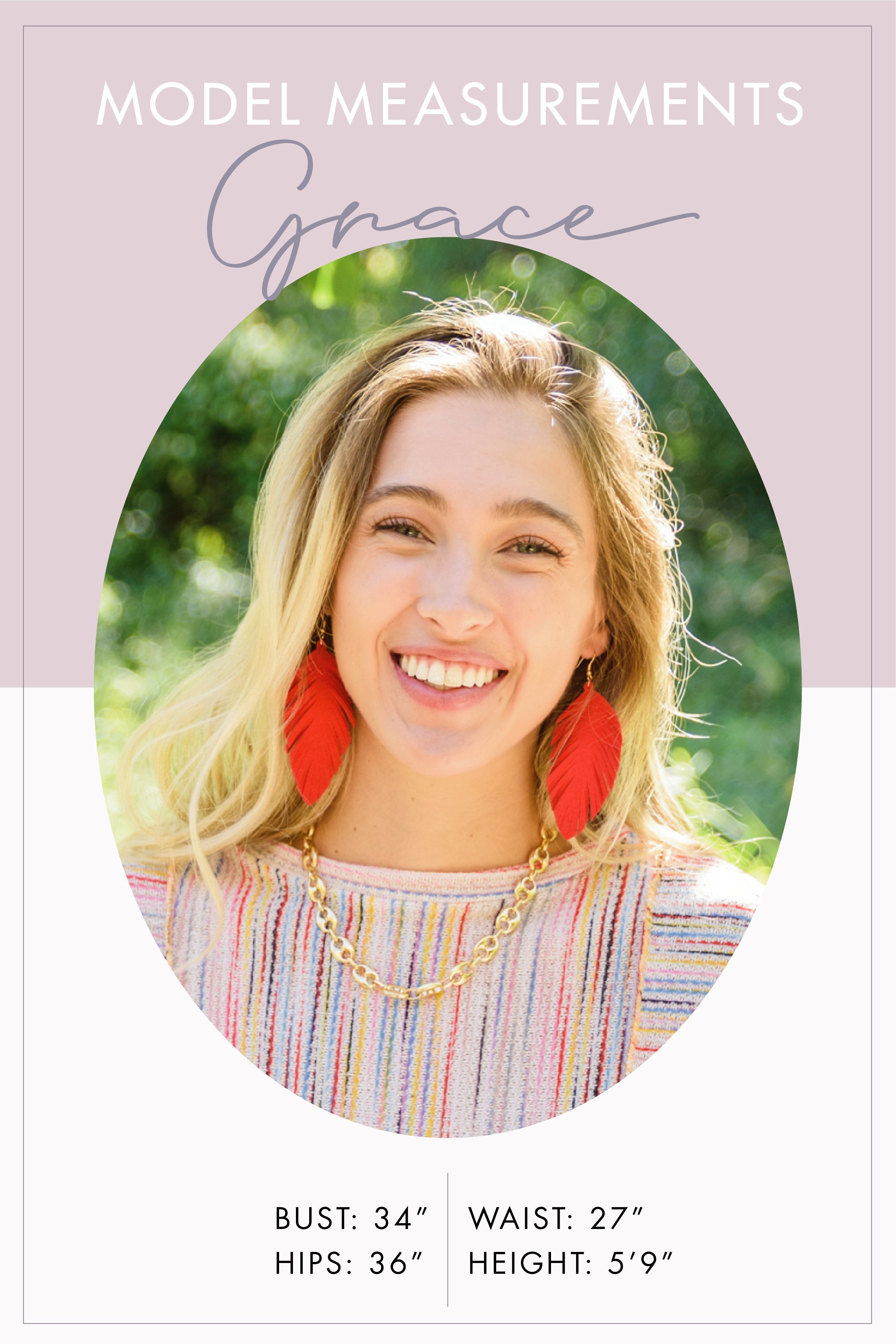 Call Me Wild Top-Womens-Ave Shops-[option4]-[option5]-[option6]-[option7]-[option8]-Shop-Boutique-Clothing-for-Women-Online