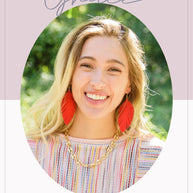 Call Me Wild Top-Womens-Ave Shops-[option4]-[option5]-[option6]-[option7]-[option8]-Shop-Boutique-Clothing-for-Women-Online