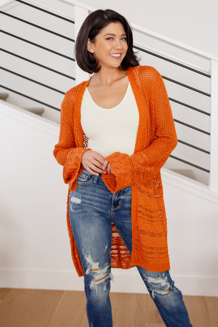 Groove With Me Cardigan-Layers-Ave Shops-[option4]-[option5]-[option6]-[option7]-[option8]-Shop-Boutique-Clothing-for-Women-Online