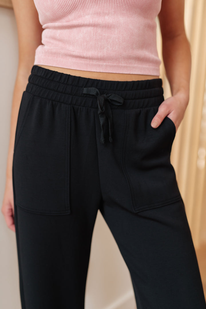 Handle That Straight Leg Pants-Womens-Ave Shops-[option4]-[option5]-[option6]-[option7]-[option8]-Shop-Boutique-Clothing-for-Women-Online