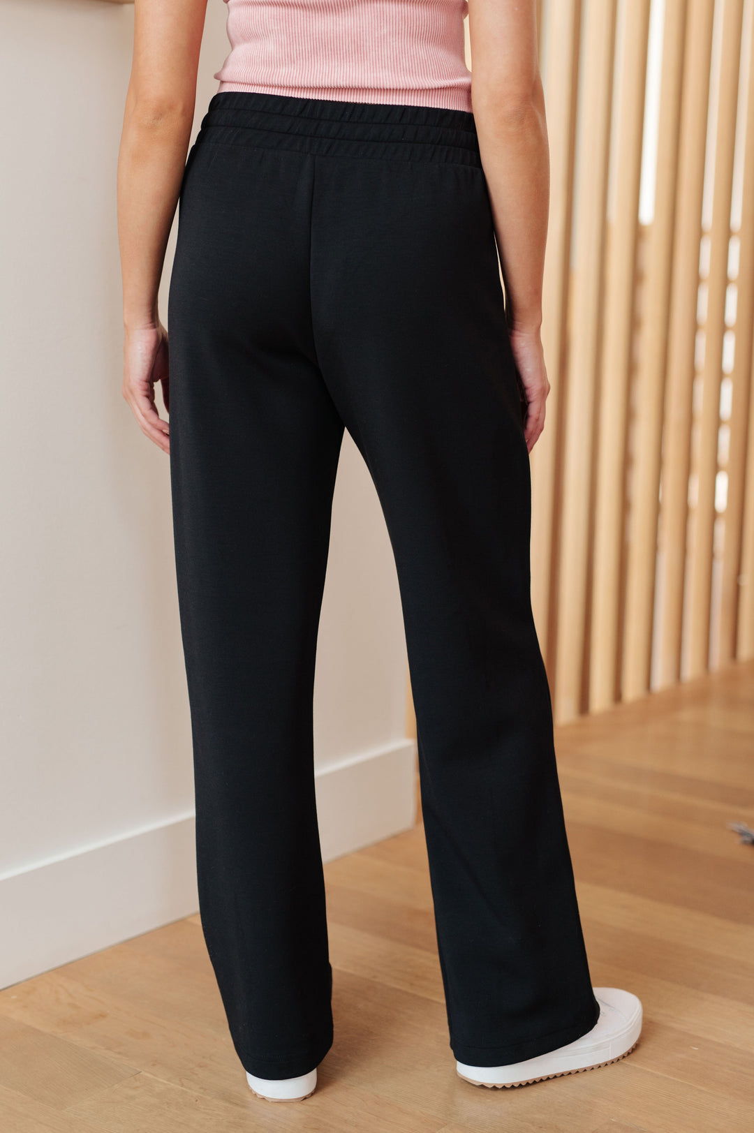 Handle That Straight Leg Pants-Womens-Ave Shops-[option4]-[option5]-[option6]-[option7]-[option8]-Shop-Boutique-Clothing-for-Women-Online