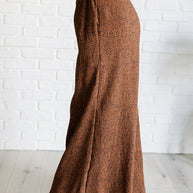 Harmony High Rise Wide Leg Pants in Brown-Bottoms-Ave Shops-[option4]-[option5]-[option6]-[option7]-[option8]-Shop-Boutique-Clothing-for-Women-Online