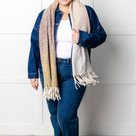 Have We Met Oversized Denim Jacket-Denim-Ave Shops-[option4]-[option5]-[option6]-[option7]-[option8]-Shop-Boutique-Clothing-for-Women-Online