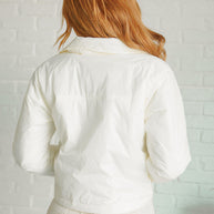 Hear Me Out Lightweight Puffer Jacket-Layers-Ave Shops-[option4]-[option5]-[option6]-[option7]-[option8]-Shop-Boutique-Clothing-for-Women-Online