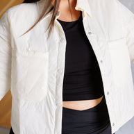 Hear Me Out Lightweight Puffer Jacket-Layers-Ave Shops-[option4]-[option5]-[option6]-[option7]-[option8]-Shop-Boutique-Clothing-for-Women-Online