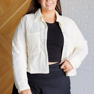 Hear Me Out Lightweight Puffer Jacket-Layers-Ave Shops-[option4]-[option5]-[option6]-[option7]-[option8]-Shop-Boutique-Clothing-for-Women-Online