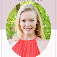 Coast Dress in Black-Womens-Ave Shops-[option4]-[option5]-[option6]-[option7]-[option8]-Shop-Boutique-Clothing-for-Women-Online