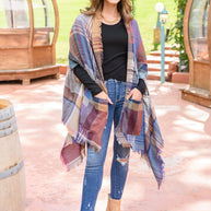 Here For It Long Sleeve Ribbed Crop Top-Womens-Ave Shops-[option4]-[option5]-[option6]-[option7]-[option8]-Shop-Boutique-Clothing-for-Women-Online