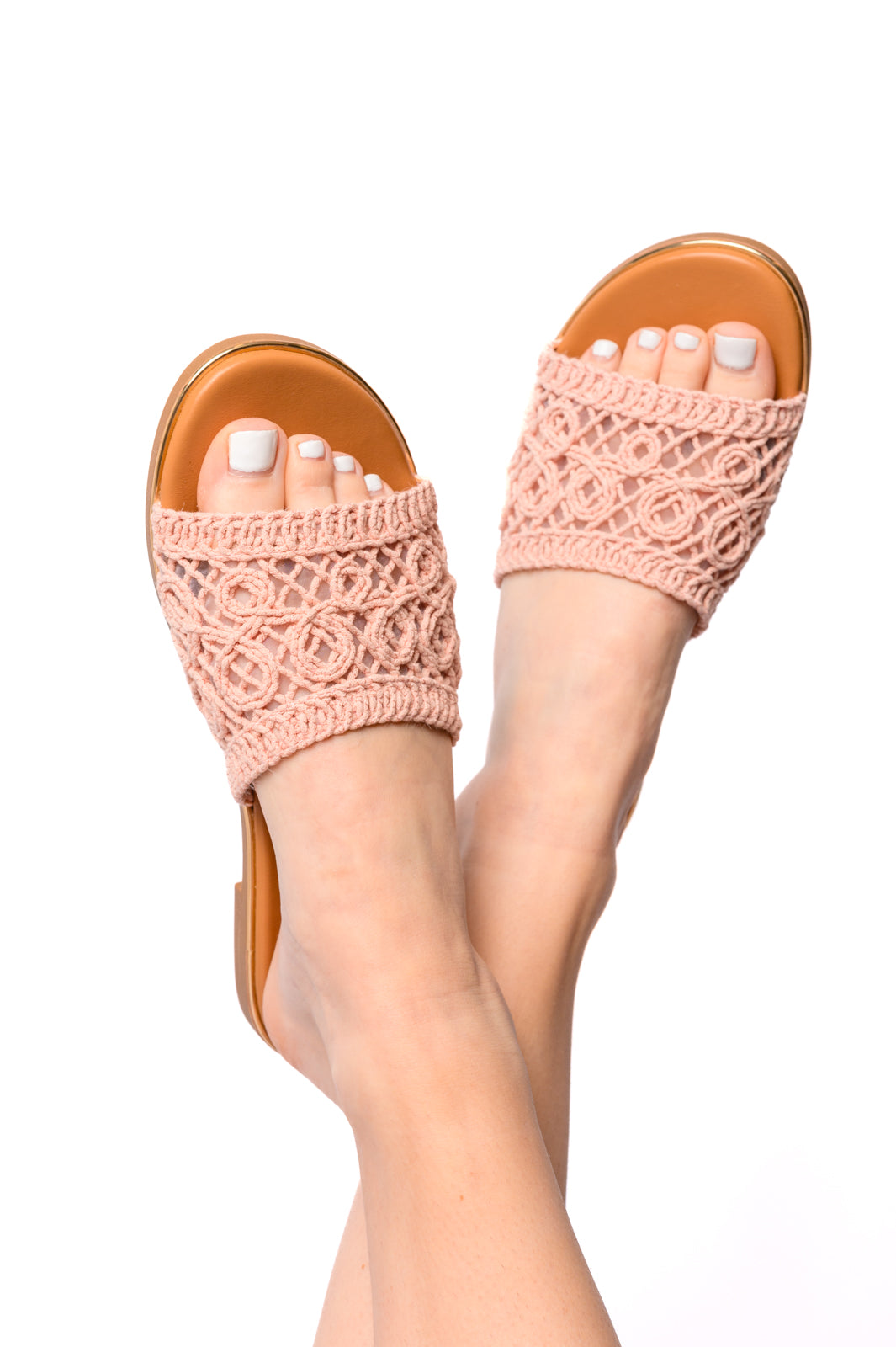 Corky's Hey Beach Sandals in Pink-Womens-Ave Shops-[option4]-[option5]-[option6]-[option7]-[option8]-Shop-Boutique-Clothing-for-Women-Online