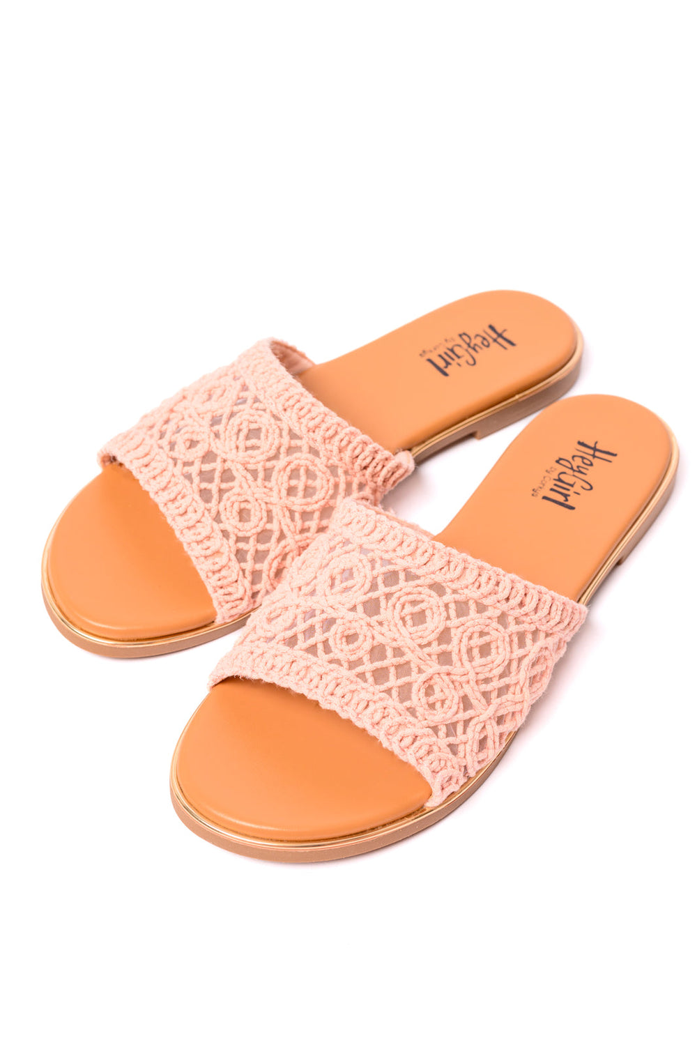 Corky's Hey Beach Sandals in Pink-Womens-Ave Shops-[option4]-[option5]-[option6]-[option7]-[option8]-Shop-Boutique-Clothing-for-Women-Online