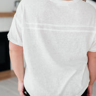 Hipster Henley Top-Tops-Ave Shops-[option4]-[option5]-[option6]-[option7]-[option8]-Shop-Boutique-Clothing-for-Women-Online