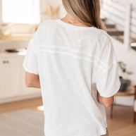 Hipster Henley Top-Tops-Ave Shops-[option4]-[option5]-[option6]-[option7]-[option8]-Shop-Boutique-Clothing-for-Women-Online