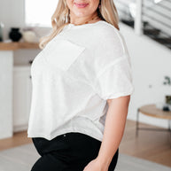 Hipster Henley Top-Tops-Ave Shops-[option4]-[option5]-[option6]-[option7]-[option8]-Shop-Boutique-Clothing-for-Women-Online