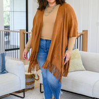 Hold Me Tight Ribbed Long Sleeve Top In Tan-Tops-Ave Shops-[option4]-[option5]-[option6]-[option7]-[option8]-Shop-Boutique-Clothing-for-Women-Online